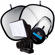 Westcott Rick Sammon On-Location Lightin...: Picture 5 thumbnail