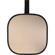 Westcott Illuminator 14" Square Reflector, Sunlight/White: Picture 5 thumbnail