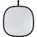 Westcott 2-in-1 Reflector: Picture 3 thumbnail
