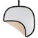 Westcott 2-in-1 Reflector: Picture 5 thumbnail