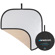 Westcott 2-in-1 Reflector: Picture 2 thumbnail