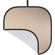 Westcott 2-in-1 Reflector: Picture 3 thumbnail