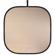 Westcott 2-in-1 Reflector: Picture 4 thumbnail