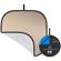 Westcott 2-in-1 Reflector: Picture 5 thumbnail