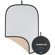 Westcott Reflector: Picture 2 thumbnail