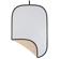 Westcott Reflector: Picture 3 thumbnail