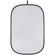 Westcott Reflector: Picture 4 thumbnail