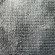 Westcott Scrim Jim Cine Kit: Picture 6 thumbnail