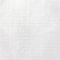 Westcott Scrim Jim Cine Kit: Picture 7 thumbnail