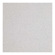 Westcott Scrim Jim Cine Kit: Picture 8 thumbnail