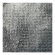 Westcott Scrim Jim Cine Kit: Picture 10 thumbnail