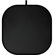 Westcott Illuminator Reflector Panel Solid Black 48": Picture 3 thumbnail