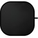Westcott Illuminator Reflector Panel Solid Black 48": Picture 1 thumbnail