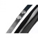 Westcott Illuminator Reflector Panel Solid Black 48": Picture 2 thumbnail