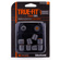 Westone TRUE-FIT: Picture 1 thumbnail