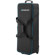 Westcott Soft Wheeled Travel Case for FJ...: Picture 1 thumbnail
