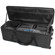 Westcott Soft Wheeled Travel Case for FJ...: Picture 2 thumbnail