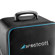 Westcott Soft Wheeled Travel Case for FJ...: Picture 3 thumbnail