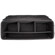 Westcott Soft Wheeled Travel Case for FJ...: Picture 4 thumbnail