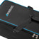 Westcott Soft Wheeled Travel Case for FJ...: Picture 5 thumbnail