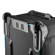 Westcott Soft Wheeled Travel Case for FJ...: Picture 6 thumbnail