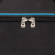 Westcott Soft Wheeled Travel Case for FJ...: Picture 7 thumbnail