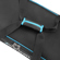 Westcott Travel Case: Picture 5 thumbnail