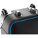 Westcott Travel Case: Picture 6 thumbnail