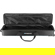 Westcott Travel Case: Picture 7 thumbnail