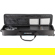 Westcott Travel Case: Picture 8 thumbnail