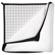 Westcott Diffusion Cloth: Picture 2 thumbnail