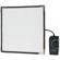 Westcott LED Mat Set: Picture 3 thumbnail