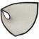 Westcott LED Mat Set: Picture 4 thumbnail