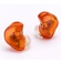 Westone ES30: Picture 2 thumbnail