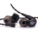 Westone W20: Picture 1 thumbnail