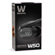 Westone W50: Picture 1 thumbnail