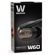 Westone W60: Picture 2 thumbnail