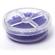 undefined undefined: Picture 1 regular