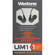 Westone UM 1: Picture 4 thumbnail