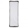 Westcott 12x36 inch Strip Bank: Picture 3 thumbnail