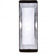 Westcott 12x36 inch Strip Bank: Picture 4 thumbnail