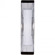 Westcott 12x50 inch Strip Bank: Picture 4 thumbnail