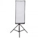 Westcott 18x42" Bruce Dorn Select Asymme...: Picture 7 thumbnail