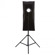 Westcott 18x42" Bruce Dorn Select Asymme...: Picture 11 thumbnail
