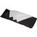Westcott 18x42" Bruce Dorn Select Asymme...: Picture 12 thumbnail