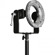 Westcott Zeppelin Speedring & Bracket fo...: Picture 2 thumbnail