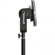 Westcott Zeppelin Speedring & Bracket fo...: Picture 3 thumbnail