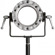 Westcott Zeppelin Speedring & Bracket fo...: Picture 4 thumbnail