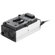 Westcott Single Charger for 26V Battery: Picture 1 thumbnail