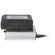 Westcott Single Charger for 26V Battery: Picture 2 thumbnail